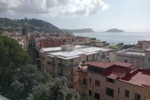 La Cassa Armonica B&b