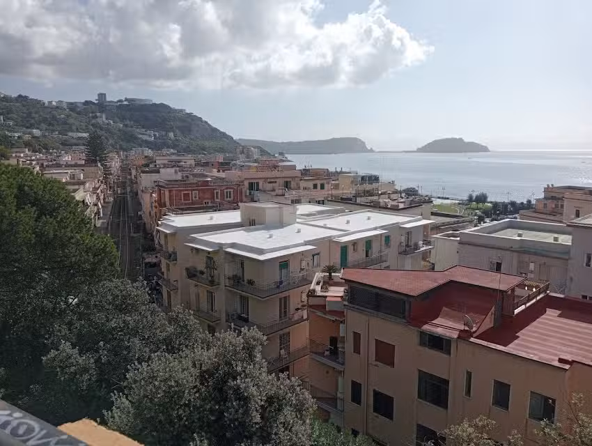 La Cassa Armonica B&b