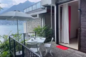 La Cava 1961 Apartments&Club