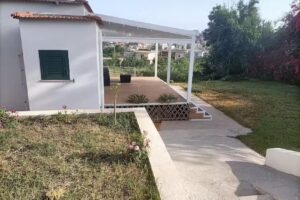 La cava di Dafne b&b