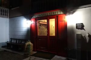 La Celestina (Nuova Gestione)