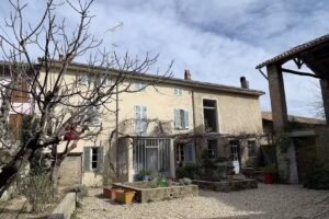 La Cena di Pitagora Locanda vegana