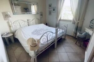 La Cerbiatta Residence