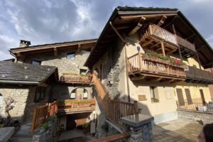 La Chambre des Rêves