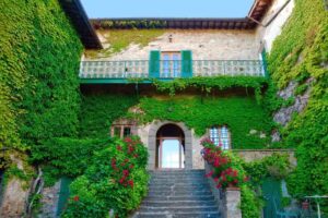 La Chiara di Prumiano