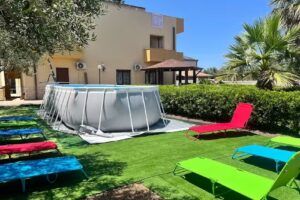 La Chicca di Milu’ for Pet Lovers