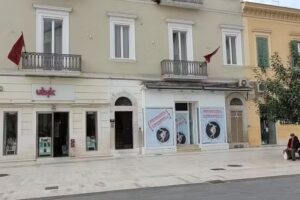 La Civetta Bed & Breakfast