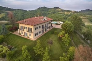 La Civignola – Agriturismo Resort
