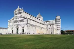 La Coccinella Affittacamere