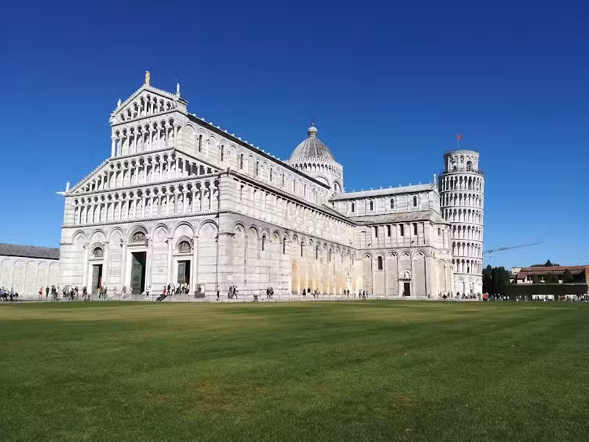 La Coccinella Affittacamere