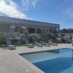 La Collina degli Ulivi