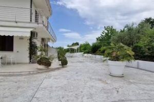 La Collina dei Colori