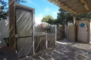 La Collina del Vento