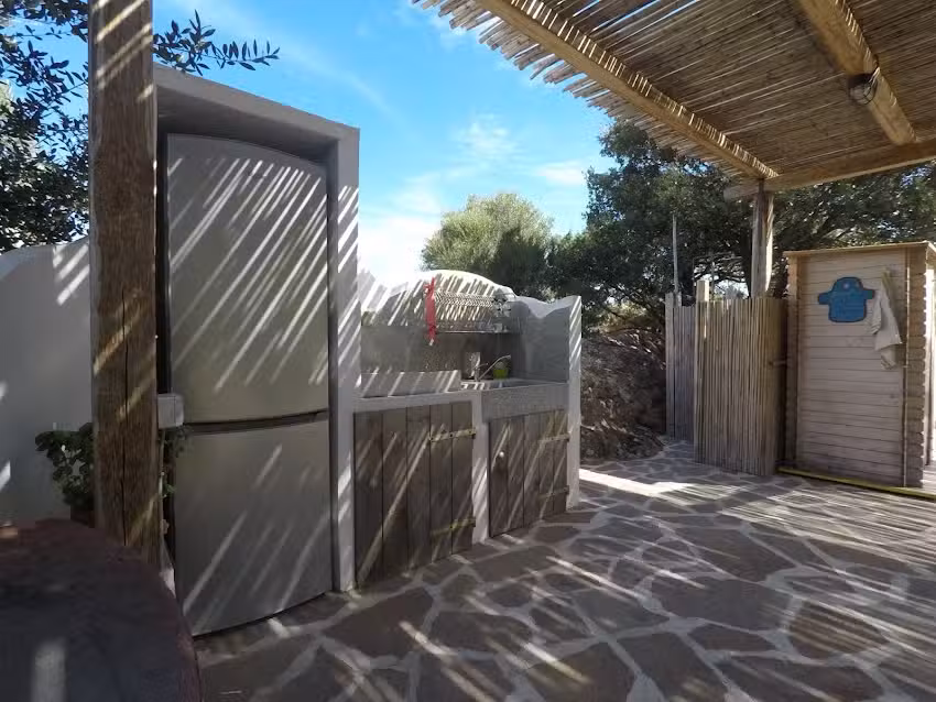 La Collina del Vento