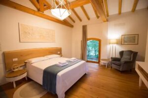 La Collina dell’Angelo