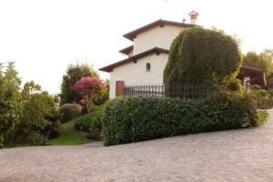 La Collina delle Acacie