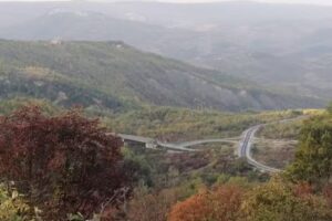 La Collina Eventi e Ricevimenti