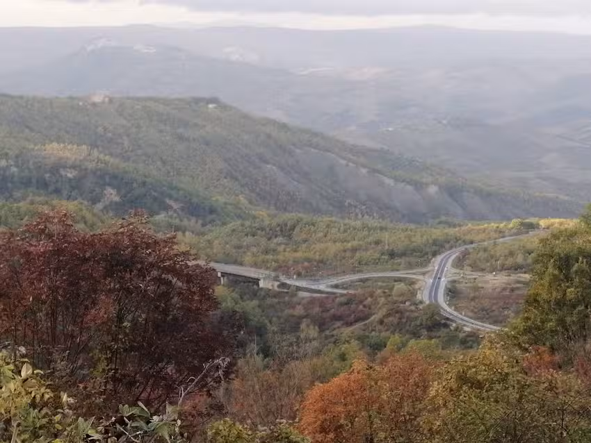 La Collina Eventi e Ricevimenti