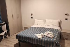 La Collina Hotel e Ristorante