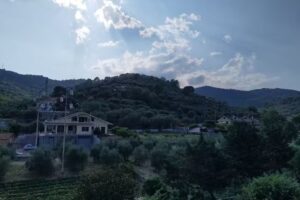 La Colombera Di Porta Pierapaolo