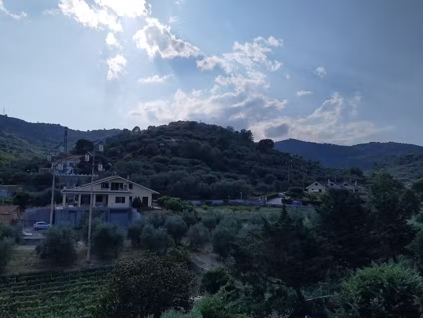 La Colombera Di Porta Pierapaolo