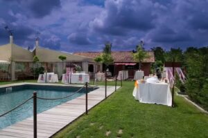 La Commedia Della Pentola in Monferrato