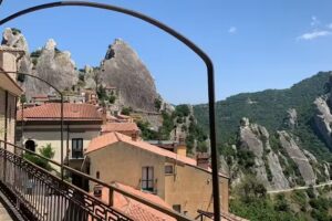 La Commenda Dei Templari