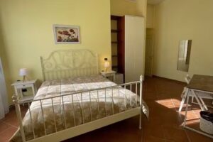 La Contessa B&B Palazzo Plantulli