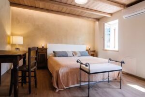 La Contrà Valpolicella