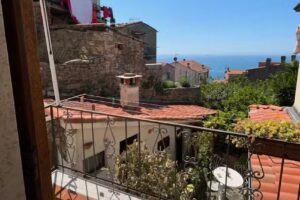 La Corinna affittacamere