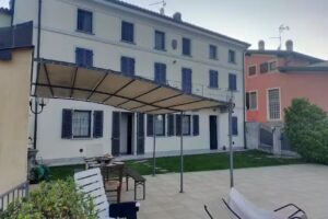 La Corte Bricca di Ca’ dei Cristina