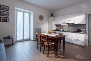 La Corte casavacanze