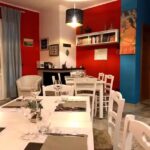 La Corte Degli Ulivi