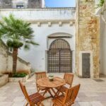 La Corte dei Mille – Affittacamere