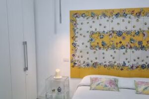 La Corte dei Naviganti B&B