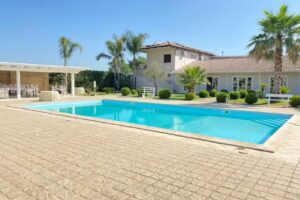 La Corte Dei Platani