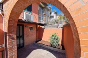 La Corte Del Castello