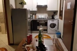 La Corte del Pratello