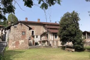 La Corte Delle Botti B&B