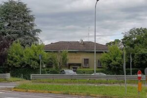 “La Corte di Aldo”