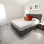 La Corte di Arianna B&B