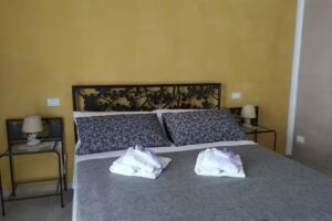 La Corte di BisMary B&B