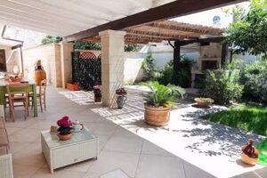 La Corte di Edoardo B&B