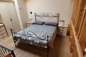 La Corte di Nonna Gemma