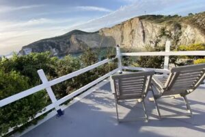 La Corte di Ponza – Exclusive Bed&Breakfast