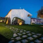 La Corte di Pulicinu