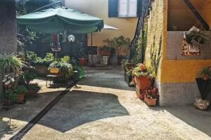 La Corte di Quiliano