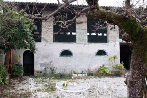 La Corte di Rosa- Affittacamere