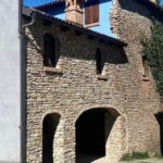 La Corte di San Rocco