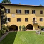 La Corte di San Rocco